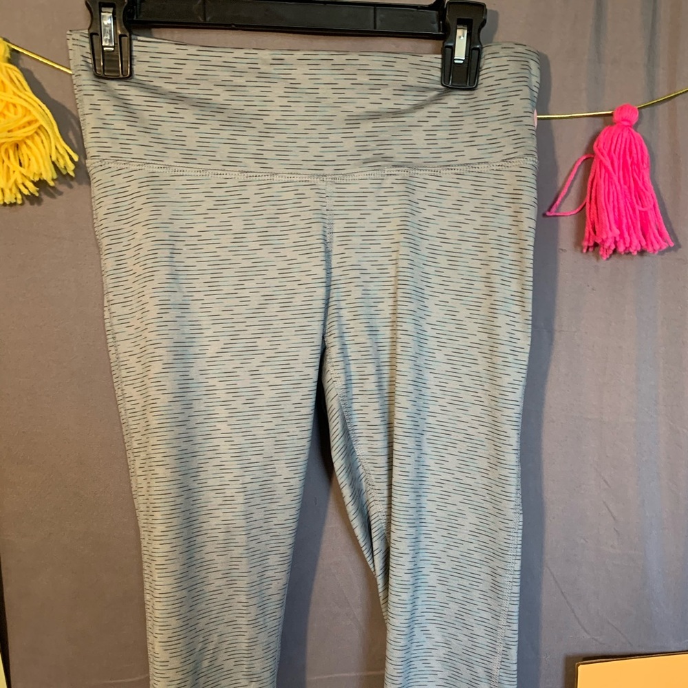 Champion Capri leggings